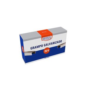 Bem bacana -5-.jpg